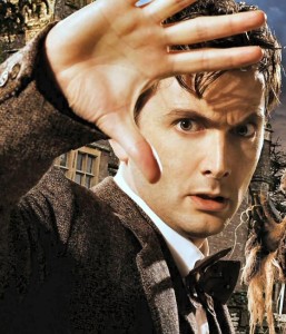 david-tennant-in-his-doctor-who-role