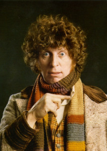 tom-baker-postcard-v1-large