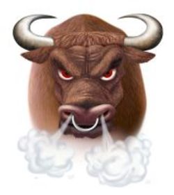 Angry+Bull+9-24