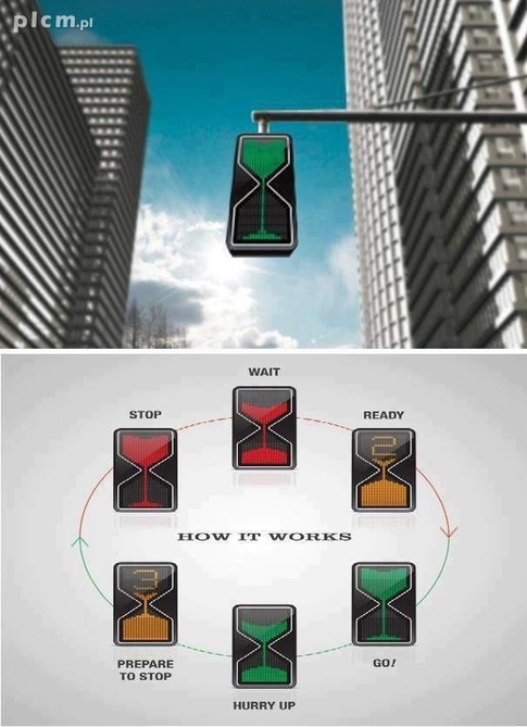 trafficsignal