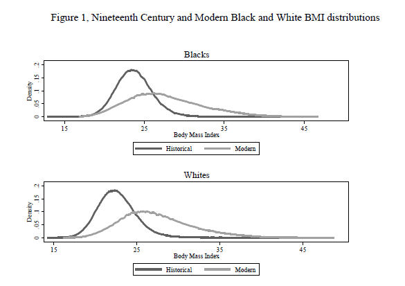 BMI