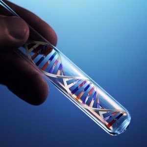 DNA-Test-Tube-300x300