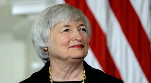 Yellen