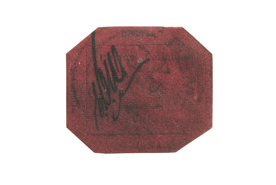 stamp-2