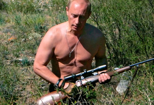 Putin-2