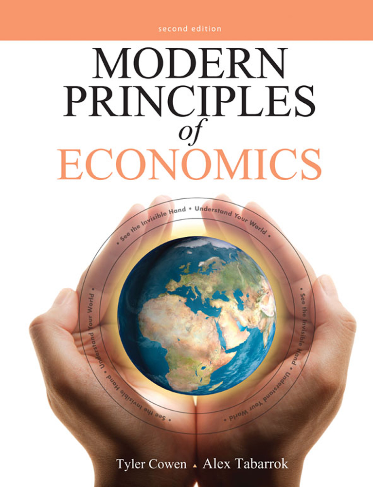 ModernPrinciples