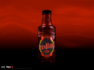 wallpaper-true-blood-bottle-1600