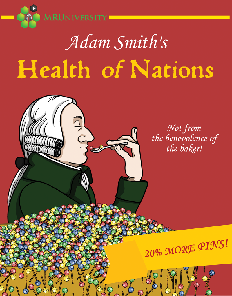 Adam-Smith-Box-800wide