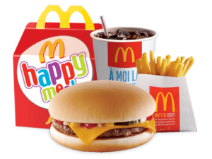 happy-meal