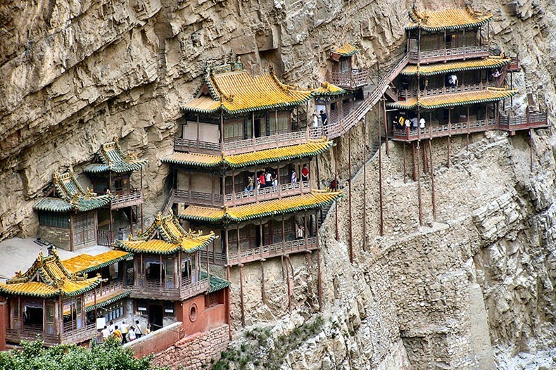 hanging-temple-22