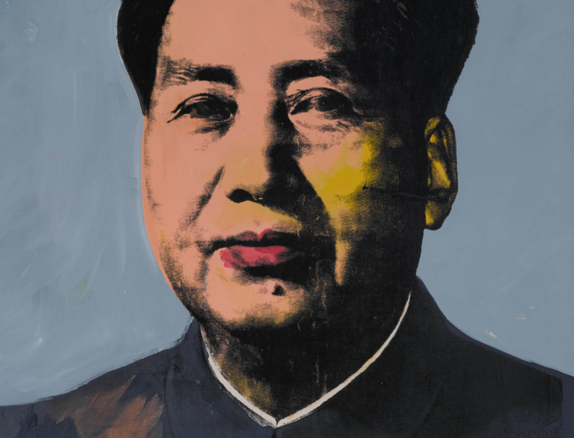 Mao