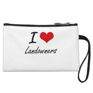 landowners