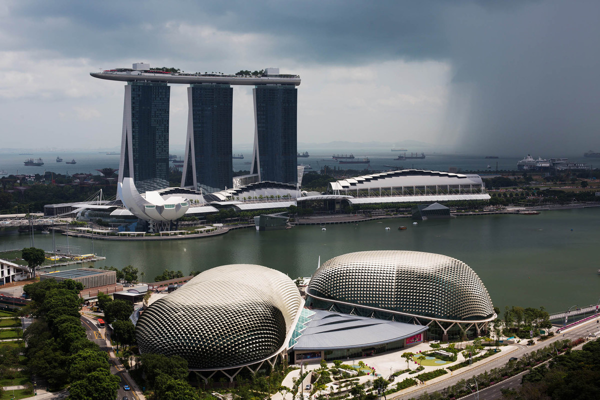 singapore2
