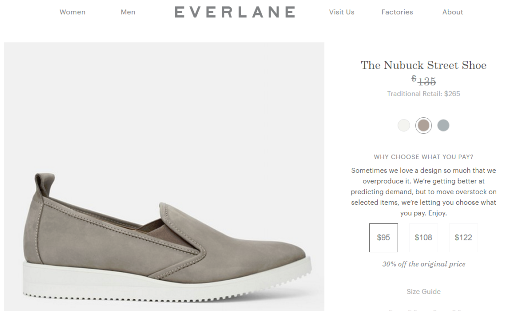 everlane