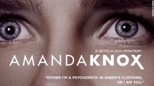 amanda-knox-doc-netflix-780x439