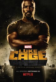 luke-cage