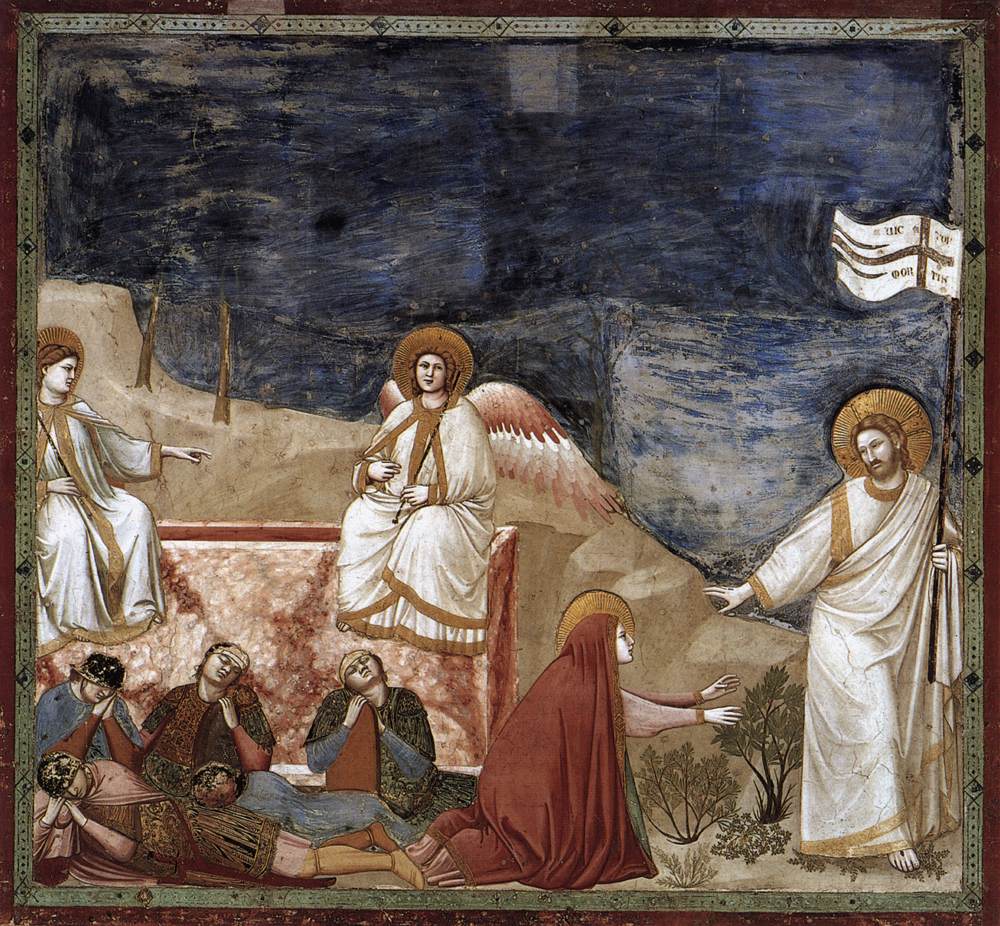 giotto2