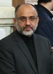 mehdi_khazali