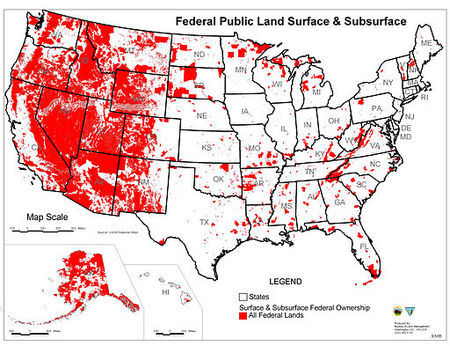 map_of_all_u-s-_federal_land