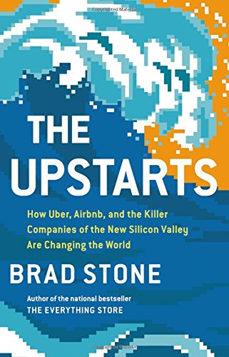 upstarts