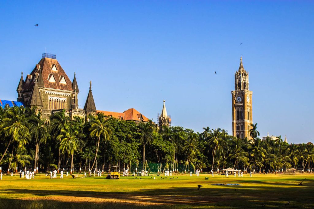 mumbai-high-court-and-rajabai-clock-tower-mumbai-india