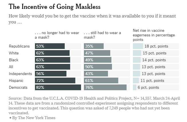 NYTimes-Survey.jpg