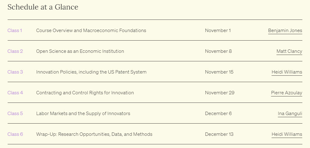 Contents  Science Advances 8, 2