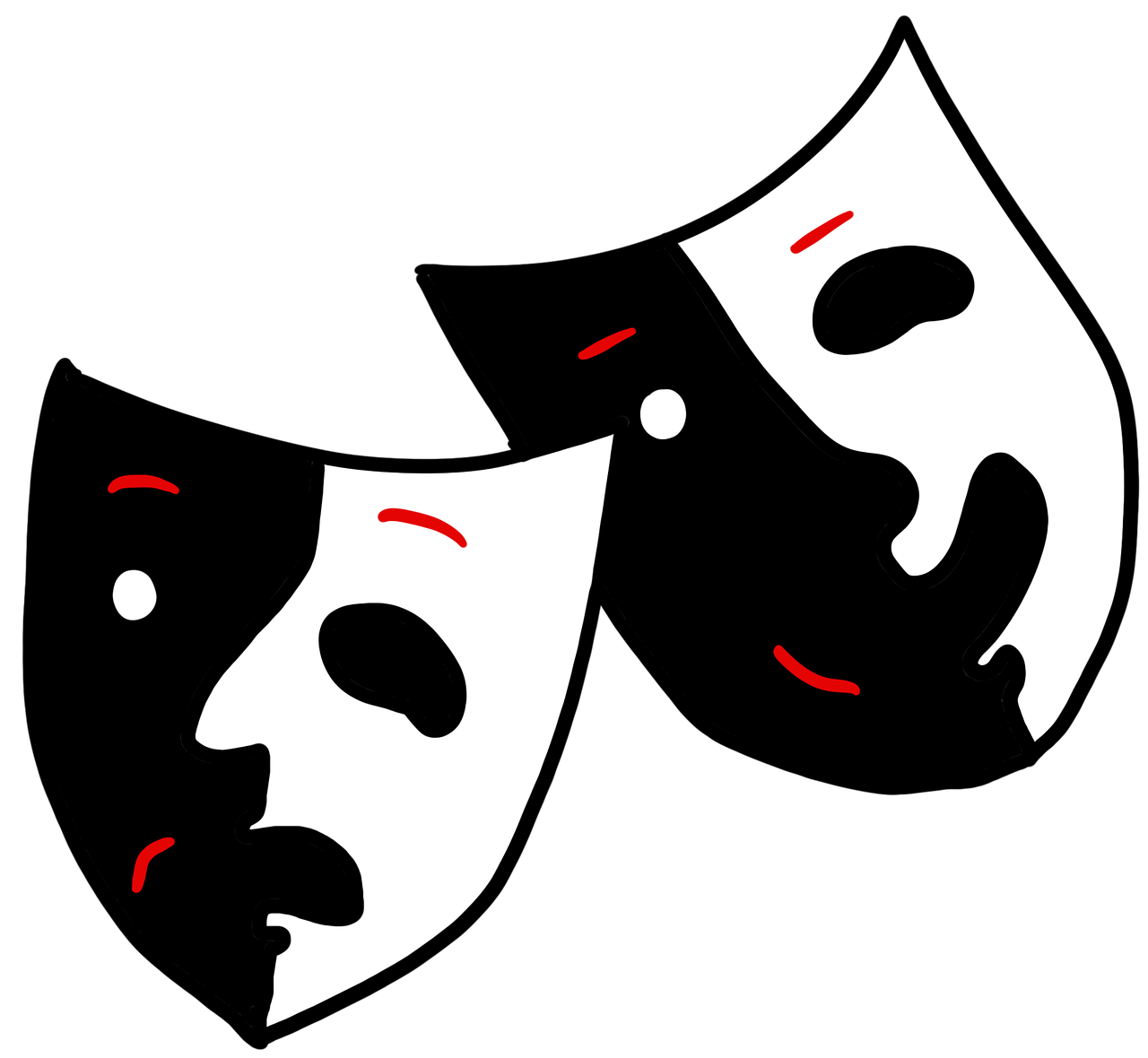 Taxing Mechanical Engineers and Subsidizing Drama Majors Marginal